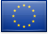 europe flag