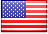 usa flag