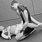 Scramble-competition-entry-BJJ-MMA-fightwear-gi-2 Scramble-competition-entry-BJJ-MMA-fightwear-gi-2