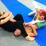 Scramble-competition-entry-BJJ-MMA-fightwear-gi-3 Scramble-competition-entry-BJJ-MMA-fightwear-gi-3