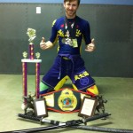Scramble-competition-entry-BJJ-MMA-fightwear-gi-5 Scramble-competition-entry-BJJ-MMA-fightwear-gi-5