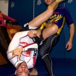 Scramble-competition-entry-BJJ-MMA-fightwear-gi-6 Scramble-competition-entry-BJJ-MMA-fightwear-gi-6