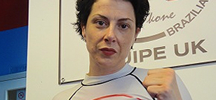 danielle_west