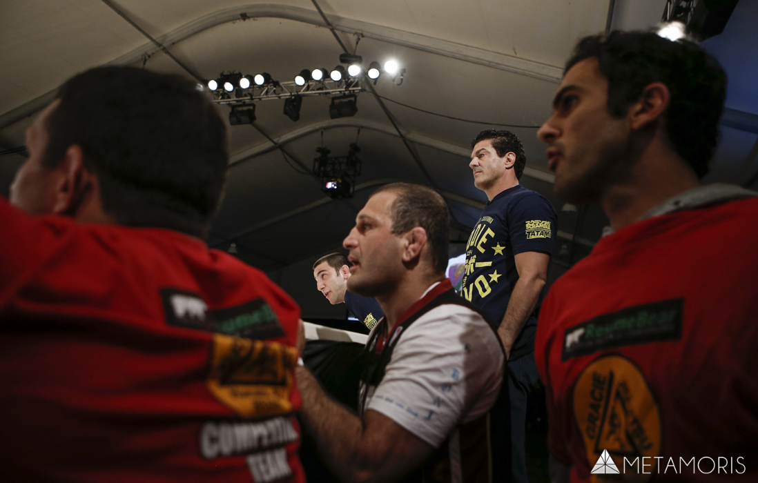 jean jacques machado t shirt