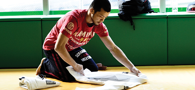 looking-after-gi-rash-guard-washing-advice