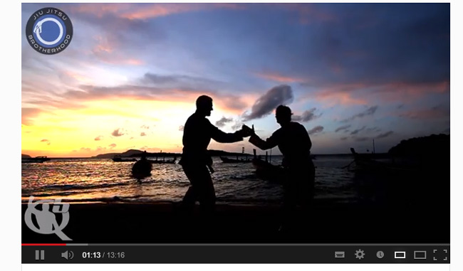 nic-g-scramble-bjj-video-blog
