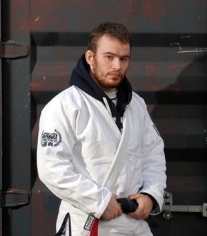 oli-g-wave-gi