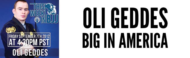 oli-geddes-america