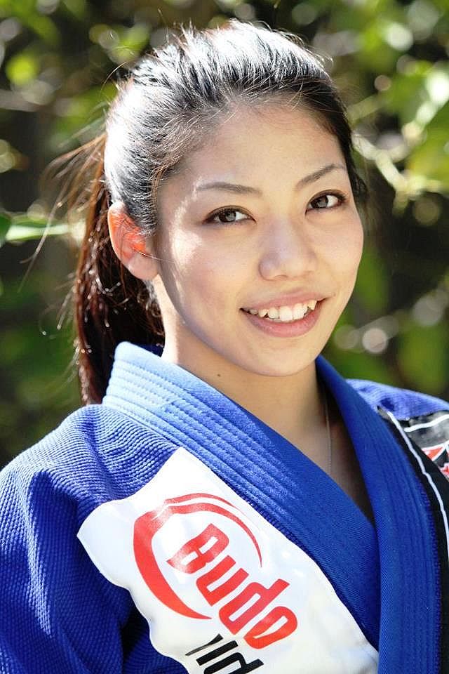 rikako