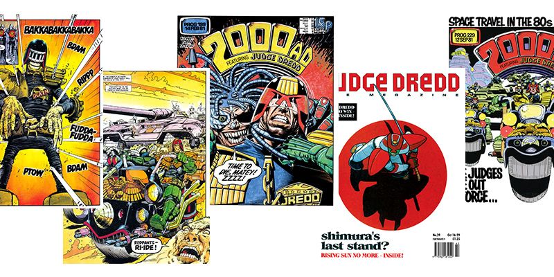 judge-dredd-scramble-collaboration