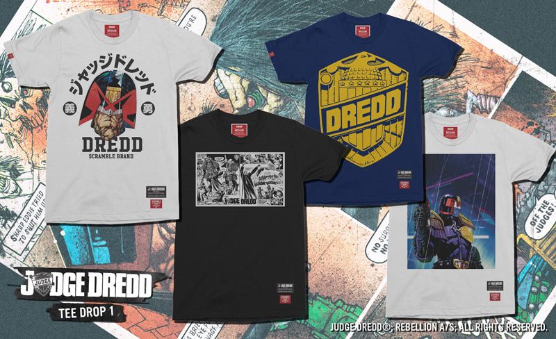judge-dredd-scramble-range