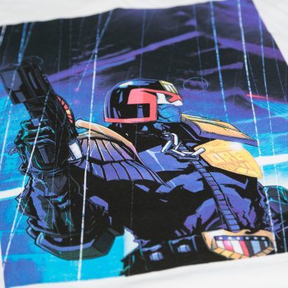 scramble-x-judge-dredd-t-shirt-12