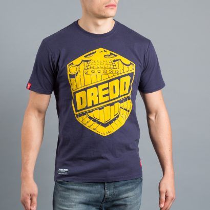 scramble-x-judge-dredd-t-shirt-15