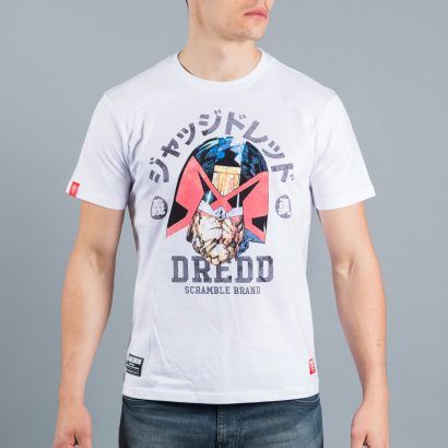 scramble-x-judge-dredd-t-shirt-9